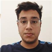 I can make u learn biochemistry better than your professors